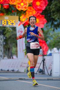 BIB: 
                            <button type="button" onclick="openModal(27876462)" class="btn btn-primary btn-sm float-right btn-popup" data-toggle="modal" data-target=".modal-high-quality">
                        <i class="fas fa-shopping-cart"></i> Add to Cart
                    </button>
                                            <button type="button" onclick="isThisMe(27876462, true)" class="btn btn-success btn-sm float-right btn-popup btn-isme hidden" data-toggle="tooltip" data-placement="bottom" title="นี่คือรูปของคุณใช่ไหม คลิกที่นี่เพื่อเอาเข้าอัลบั้ม">
                        <i class="fas fa-plus"></i> Add to album
                    </button>
                    <button type="button" onclick="isThisMe(27876462, false)" class="btn btn-warning btn-sm float-right btn-popup btn-isnotme hidden">
                        <i class="fas fa-ban"></i> Remove from album
                    </button>