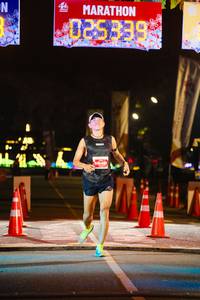 BIB: 
                            <button type="button" onclick="openModal(27872241)" class="btn btn-primary btn-sm float-right btn-popup" data-toggle="modal" data-target=".modal-high-quality">
                        <i class="fas fa-shopping-cart"></i> Add to Cart
                    </button>
                                            <button type="button" onclick="isThisMe(27872241, true)" class="btn btn-success btn-sm float-right btn-popup btn-isme hidden" data-toggle="tooltip" data-placement="bottom" title="นี่คือรูปของคุณใช่ไหม คลิกที่นี่เพื่อเอาเข้าอัลบั้ม">
                        <i class="fas fa-plus"></i> Add to album
                    </button>
                    <button type="button" onclick="isThisMe(27872241, false)" class="btn btn-warning btn-sm float-right btn-popup btn-isnotme hidden">
                        <i class="fas fa-ban"></i> Remove from album
                    </button>