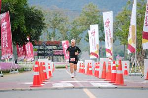 BIB: 
                            <button type="button" onclick="openModal(27882112)" class="btn btn-primary btn-sm float-right btn-popup" data-toggle="modal" data-target=".modal-high-quality">
                        <i class="fas fa-shopping-cart"></i> Add to Cart
                    </button>
                                            <button type="button" onclick="isThisMe(27882112, true)" class="btn btn-success btn-sm float-right btn-popup btn-isme hidden" data-toggle="tooltip" data-placement="bottom" title="นี่คือรูปของคุณใช่ไหม คลิกที่นี่เพื่อเอาเข้าอัลบั้ม">
                        <i class="fas fa-plus"></i> Add to album
                    </button>
                    <button type="button" onclick="isThisMe(27882112, false)" class="btn btn-warning btn-sm float-right btn-popup btn-isnotme hidden">
                        <i class="fas fa-ban"></i> Remove from album
                    </button>