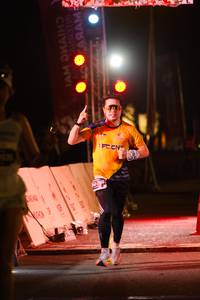 BIB: 
                            <button type="button" onclick="openModal(27871725)" class="btn btn-primary btn-sm float-right btn-popup" data-toggle="modal" data-target=".modal-high-quality">
                        <i class="fas fa-shopping-cart"></i> Add to Cart
                    </button>
                                            <button type="button" onclick="isThisMe(27871725, true)" class="btn btn-success btn-sm float-right btn-popup btn-isme hidden" data-toggle="tooltip" data-placement="bottom" title="นี่คือรูปของคุณใช่ไหม คลิกที่นี่เพื่อเอาเข้าอัลบั้ม">
                        <i class="fas fa-plus"></i> Add to album
                    </button>
                    <button type="button" onclick="isThisMe(27871725, false)" class="btn btn-warning btn-sm float-right btn-popup btn-isnotme hidden">
                        <i class="fas fa-ban"></i> Remove from album
                    </button>