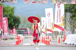 BIB: 
                            <button type="button" onclick="openModal(27882026)" class="btn btn-primary btn-sm float-right btn-popup" data-toggle="modal" data-target=".modal-high-quality">
                        <i class="fas fa-shopping-cart"></i> Add to Cart
                    </button>
                                            <button type="button" onclick="isThisMe(27882026, true)" class="btn btn-success btn-sm float-right btn-popup btn-isme hidden" data-toggle="tooltip" data-placement="bottom" title="นี่คือรูปของคุณใช่ไหม คลิกที่นี่เพื่อเอาเข้าอัลบั้ม">
                        <i class="fas fa-plus"></i> Add to album
                    </button>
                    <button type="button" onclick="isThisMe(27882026, false)" class="btn btn-warning btn-sm float-right btn-popup btn-isnotme hidden">
                        <i class="fas fa-ban"></i> Remove from album
                    </button>