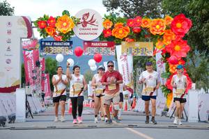 BIB: 
                            <button type="button" onclick="openModal(27883916)" class="btn btn-primary btn-sm float-right btn-popup" data-toggle="modal" data-target=".modal-high-quality">
                        <i class="fas fa-shopping-cart"></i> Add to Cart
                    </button>
                                            <button type="button" onclick="isThisMe(27883916, true)" class="btn btn-success btn-sm float-right btn-popup btn-isme hidden" data-toggle="tooltip" data-placement="bottom" title="นี่คือรูปของคุณใช่ไหม คลิกที่นี่เพื่อเอาเข้าอัลบั้ม">
                        <i class="fas fa-plus"></i> Add to album
                    </button>
                    <button type="button" onclick="isThisMe(27883916, false)" class="btn btn-warning btn-sm float-right btn-popup btn-isnotme hidden">
                        <i class="fas fa-ban"></i> Remove from album
                    </button>