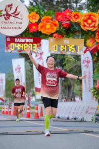 BIB: 
                            <button type="button" onclick="openModal(27884007)" class="btn btn-primary btn-sm float-right btn-popup" data-toggle="modal" data-target=".modal-high-quality">
                        <i class="fas fa-shopping-cart"></i> Add to Cart
                    </button>
                                            <button type="button" onclick="isThisMe(27884007, true)" class="btn btn-success btn-sm float-right btn-popup btn-isme hidden" data-toggle="tooltip" data-placement="bottom" title="นี่คือรูปของคุณใช่ไหม คลิกที่นี่เพื่อเอาเข้าอัลบั้ม">
                        <i class="fas fa-plus"></i> Add to album
                    </button>
                    <button type="button" onclick="isThisMe(27884007, false)" class="btn btn-warning btn-sm float-right btn-popup btn-isnotme hidden">
                        <i class="fas fa-ban"></i> Remove from album
                    </button>