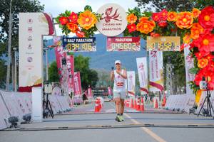 BIB: 
                            <button type="button" onclick="openModal(27883867)" class="btn btn-primary btn-sm float-right btn-popup" data-toggle="modal" data-target=".modal-high-quality">
                        <i class="fas fa-shopping-cart"></i> Add to Cart
                    </button>
                                            <button type="button" onclick="isThisMe(27883867, true)" class="btn btn-success btn-sm float-right btn-popup btn-isme hidden" data-toggle="tooltip" data-placement="bottom" title="นี่คือรูปของคุณใช่ไหม คลิกที่นี่เพื่อเอาเข้าอัลบั้ม">
                        <i class="fas fa-plus"></i> Add to album
                    </button>
                    <button type="button" onclick="isThisMe(27883867, false)" class="btn btn-warning btn-sm float-right btn-popup btn-isnotme hidden">
                        <i class="fas fa-ban"></i> Remove from album
                    </button>