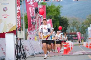 BIB: 
                            <button type="button" onclick="openModal(27883438)" class="btn btn-primary btn-sm float-right btn-popup" data-toggle="modal" data-target=".modal-high-quality">
                        <i class="fas fa-shopping-cart"></i> Add to Cart
                    </button>
                                            <button type="button" onclick="isThisMe(27883438, true)" class="btn btn-success btn-sm float-right btn-popup btn-isme hidden" data-toggle="tooltip" data-placement="bottom" title="นี่คือรูปของคุณใช่ไหม คลิกที่นี่เพื่อเอาเข้าอัลบั้ม">
                        <i class="fas fa-plus"></i> Add to album
                    </button>
                    <button type="button" onclick="isThisMe(27883438, false)" class="btn btn-warning btn-sm float-right btn-popup btn-isnotme hidden">
                        <i class="fas fa-ban"></i> Remove from album
                    </button>