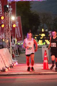 BIB: 
                            <button type="button" onclick="openModal(27872580)" class="btn btn-primary btn-sm float-right btn-popup" data-toggle="modal" data-target=".modal-high-quality">
                        <i class="fas fa-shopping-cart"></i> Add to Cart
                    </button>
                                            <button type="button" onclick="isThisMe(27872580, true)" class="btn btn-success btn-sm float-right btn-popup btn-isme hidden" data-toggle="tooltip" data-placement="bottom" title="นี่คือรูปของคุณใช่ไหม คลิกที่นี่เพื่อเอาเข้าอัลบั้ม">
                        <i class="fas fa-plus"></i> Add to album
                    </button>
                    <button type="button" onclick="isThisMe(27872580, false)" class="btn btn-warning btn-sm float-right btn-popup btn-isnotme hidden">
                        <i class="fas fa-ban"></i> Remove from album
                    </button>