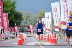 BIB: 
                            <button type="button" onclick="openModal(27882949)" class="btn btn-primary btn-sm float-right btn-popup" data-toggle="modal" data-target=".modal-high-quality">
                        <i class="fas fa-shopping-cart"></i> Add to Cart
                    </button>
                                            <button type="button" onclick="isThisMe(27882949, true)" class="btn btn-success btn-sm float-right btn-popup btn-isme hidden" data-toggle="tooltip" data-placement="bottom" title="นี่คือรูปของคุณใช่ไหม คลิกที่นี่เพื่อเอาเข้าอัลบั้ม">
                        <i class="fas fa-plus"></i> Add to album
                    </button>
                    <button type="button" onclick="isThisMe(27882949, false)" class="btn btn-warning btn-sm float-right btn-popup btn-isnotme hidden">
                        <i class="fas fa-ban"></i> Remove from album
                    </button>