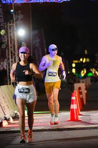 BIB: 
                            <button type="button" onclick="openModal(27873005)" class="btn btn-primary btn-sm float-right btn-popup" data-toggle="modal" data-target=".modal-high-quality">
                        <i class="fas fa-shopping-cart"></i> Add to Cart
                    </button>
                                            <button type="button" onclick="isThisMe(27873005, true)" class="btn btn-success btn-sm float-right btn-popup btn-isme hidden" data-toggle="tooltip" data-placement="bottom" title="นี่คือรูปของคุณใช่ไหม คลิกที่นี่เพื่อเอาเข้าอัลบั้ม">
                        <i class="fas fa-plus"></i> Add to album
                    </button>
                    <button type="button" onclick="isThisMe(27873005, false)" class="btn btn-warning btn-sm float-right btn-popup btn-isnotme hidden">
                        <i class="fas fa-ban"></i> Remove from album
                    </button>