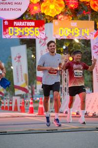 BIB: 
                            <button type="button" onclick="openModal(27874311)" class="btn btn-primary btn-sm float-right btn-popup" data-toggle="modal" data-target=".modal-high-quality">
                        <i class="fas fa-shopping-cart"></i> Add to Cart
                    </button>
                                            <button type="button" onclick="isThisMe(27874311, true)" class="btn btn-success btn-sm float-right btn-popup btn-isme hidden" data-toggle="tooltip" data-placement="bottom" title="นี่คือรูปของคุณใช่ไหม คลิกที่นี่เพื่อเอาเข้าอัลบั้ม">
                        <i class="fas fa-plus"></i> Add to album
                    </button>
                    <button type="button" onclick="isThisMe(27874311, false)" class="btn btn-warning btn-sm float-right btn-popup btn-isnotme hidden">
                        <i class="fas fa-ban"></i> Remove from album
                    </button>