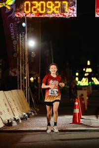 BIB: 
                            <button type="button" onclick="openModal(27873254)" class="btn btn-primary btn-sm float-right btn-popup" data-toggle="modal" data-target=".modal-high-quality">
                        <i class="fas fa-shopping-cart"></i> Add to Cart
                    </button>
                                            <button type="button" onclick="isThisMe(27873254, true)" class="btn btn-success btn-sm float-right btn-popup btn-isme hidden" data-toggle="tooltip" data-placement="bottom" title="นี่คือรูปของคุณใช่ไหม คลิกที่นี่เพื่อเอาเข้าอัลบั้ม">
                        <i class="fas fa-plus"></i> Add to album
                    </button>
                    <button type="button" onclick="isThisMe(27873254, false)" class="btn btn-warning btn-sm float-right btn-popup btn-isnotme hidden">
                        <i class="fas fa-ban"></i> Remove from album
                    </button>