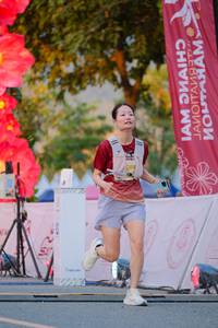 BIB: 
                            <button type="button" onclick="openModal(27873703)" class="btn btn-primary btn-sm float-right btn-popup" data-toggle="modal" data-target=".modal-high-quality">
                        <i class="fas fa-shopping-cart"></i> Add to Cart
                    </button>
                                            <button type="button" onclick="isThisMe(27873703, true)" class="btn btn-success btn-sm float-right btn-popup btn-isme hidden" data-toggle="tooltip" data-placement="bottom" title="นี่คือรูปของคุณใช่ไหม คลิกที่นี่เพื่อเอาเข้าอัลบั้ม">
                        <i class="fas fa-plus"></i> Add to album
                    </button>
                    <button type="button" onclick="isThisMe(27873703, false)" class="btn btn-warning btn-sm float-right btn-popup btn-isnotme hidden">
                        <i class="fas fa-ban"></i> Remove from album
                    </button>