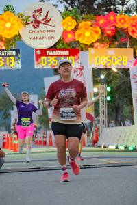 BIB: 
                            <button type="button" onclick="openModal(27874231)" class="btn btn-primary btn-sm float-right btn-popup" data-toggle="modal" data-target=".modal-high-quality">
                        <i class="fas fa-shopping-cart"></i> Add to Cart
                    </button>
                                            <button type="button" onclick="isThisMe(27874231, true)" class="btn btn-success btn-sm float-right btn-popup btn-isme hidden" data-toggle="tooltip" data-placement="bottom" title="นี่คือรูปของคุณใช่ไหม คลิกที่นี่เพื่อเอาเข้าอัลบั้ม">
                        <i class="fas fa-plus"></i> Add to album
                    </button>
                    <button type="button" onclick="isThisMe(27874231, false)" class="btn btn-warning btn-sm float-right btn-popup btn-isnotme hidden">
                        <i class="fas fa-ban"></i> Remove from album
                    </button>