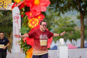 BIB: 
                            <button type="button" onclick="openModal(27877741)" class="btn btn-primary btn-sm float-right btn-popup" data-toggle="modal" data-target=".modal-high-quality">
                        <i class="fas fa-shopping-cart"></i> Add to Cart
                    </button>
                                            <button type="button" onclick="isThisMe(27877741, true)" class="btn btn-success btn-sm float-right btn-popup btn-isme hidden" data-toggle="tooltip" data-placement="bottom" title="นี่คือรูปของคุณใช่ไหม คลิกที่นี่เพื่อเอาเข้าอัลบั้ม">
                        <i class="fas fa-plus"></i> Add to album
                    </button>
                    <button type="button" onclick="isThisMe(27877741, false)" class="btn btn-warning btn-sm float-right btn-popup btn-isnotme hidden">
                        <i class="fas fa-ban"></i> Remove from album
                    </button>