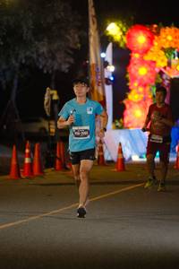 BIB: 
                            <button type="button" onclick="openModal(27868784)" class="btn btn-primary btn-sm float-right btn-popup" data-toggle="modal" data-target=".modal-high-quality">
                        <i class="fas fa-shopping-cart"></i> Add to Cart
                    </button>
                                            <button type="button" onclick="isThisMe(27868784, true)" class="btn btn-success btn-sm float-right btn-popup btn-isme hidden" data-toggle="tooltip" data-placement="bottom" title="นี่คือรูปของคุณใช่ไหม คลิกที่นี่เพื่อเอาเข้าอัลบั้ม">
                        <i class="fas fa-plus"></i> Add to album
                    </button>
                    <button type="button" onclick="isThisMe(27868784, false)" class="btn btn-warning btn-sm float-right btn-popup btn-isnotme hidden">
                        <i class="fas fa-ban"></i> Remove from album
                    </button>