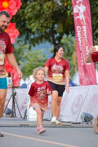 BIB: 
                            <button type="button" onclick="openModal(27877118)" class="btn btn-primary btn-sm float-right btn-popup" data-toggle="modal" data-target=".modal-high-quality">
                        <i class="fas fa-shopping-cart"></i> Add to Cart
                    </button>
                                            <button type="button" onclick="isThisMe(27877118, true)" class="btn btn-success btn-sm float-right btn-popup btn-isme hidden" data-toggle="tooltip" data-placement="bottom" title="นี่คือรูปของคุณใช่ไหม คลิกที่นี่เพื่อเอาเข้าอัลบั้ม">
                        <i class="fas fa-plus"></i> Add to album
                    </button>
                    <button type="button" onclick="isThisMe(27877118, false)" class="btn btn-warning btn-sm float-right btn-popup btn-isnotme hidden">
                        <i class="fas fa-ban"></i> Remove from album
                    </button>