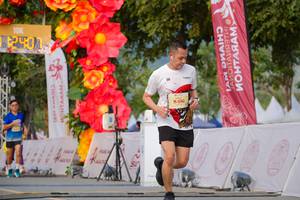 BIB: 
                            <button type="button" onclick="openModal(27877699)" class="btn btn-primary btn-sm float-right btn-popup" data-toggle="modal" data-target=".modal-high-quality">
                        <i class="fas fa-shopping-cart"></i> Add to Cart
                    </button>
                                            <button type="button" onclick="isThisMe(27877699, true)" class="btn btn-success btn-sm float-right btn-popup btn-isme hidden" data-toggle="tooltip" data-placement="bottom" title="นี่คือรูปของคุณใช่ไหม คลิกที่นี่เพื่อเอาเข้าอัลบั้ม">
                        <i class="fas fa-plus"></i> Add to album
                    </button>
                    <button type="button" onclick="isThisMe(27877699, false)" class="btn btn-warning btn-sm float-right btn-popup btn-isnotme hidden">
                        <i class="fas fa-ban"></i> Remove from album
                    </button>