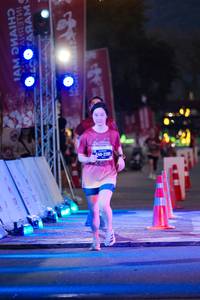 BIB: 
                            <button type="button" onclick="openModal(27872732)" class="btn btn-primary btn-sm float-right btn-popup" data-toggle="modal" data-target=".modal-high-quality">
                        <i class="fas fa-shopping-cart"></i> Add to Cart
                    </button>
                                            <button type="button" onclick="isThisMe(27872732, true)" class="btn btn-success btn-sm float-right btn-popup btn-isme hidden" data-toggle="tooltip" data-placement="bottom" title="นี่คือรูปของคุณใช่ไหม คลิกที่นี่เพื่อเอาเข้าอัลบั้ม">
                        <i class="fas fa-plus"></i> Add to album
                    </button>
                    <button type="button" onclick="isThisMe(27872732, false)" class="btn btn-warning btn-sm float-right btn-popup btn-isnotme hidden">
                        <i class="fas fa-ban"></i> Remove from album
                    </button>