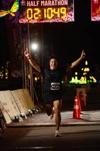 BIB: 
                            <button type="button" onclick="openModal(27873210)" class="btn btn-primary btn-sm float-right btn-popup" data-toggle="modal" data-target=".modal-high-quality">
                        <i class="fas fa-shopping-cart"></i> Add to Cart
                    </button>
                                            <button type="button" onclick="isThisMe(27873210, true)" class="btn btn-success btn-sm float-right btn-popup btn-isme hidden" data-toggle="tooltip" data-placement="bottom" title="นี่คือรูปของคุณใช่ไหม คลิกที่นี่เพื่อเอาเข้าอัลบั้ม">
                        <i class="fas fa-plus"></i> Add to album
                    </button>
                    <button type="button" onclick="isThisMe(27873210, false)" class="btn btn-warning btn-sm float-right btn-popup btn-isnotme hidden">
                        <i class="fas fa-ban"></i> Remove from album
                    </button>