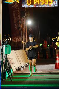 BIB: 
                            <button type="button" onclick="openModal(27872012)" class="btn btn-primary btn-sm float-right btn-popup" data-toggle="modal" data-target=".modal-high-quality">
                        <i class="fas fa-shopping-cart"></i> Add to Cart
                    </button>
                                            <button type="button" onclick="isThisMe(27872012, true)" class="btn btn-success btn-sm float-right btn-popup btn-isme hidden" data-toggle="tooltip" data-placement="bottom" title="นี่คือรูปของคุณใช่ไหม คลิกที่นี่เพื่อเอาเข้าอัลบั้ม">
                        <i class="fas fa-plus"></i> Add to album
                    </button>
                    <button type="button" onclick="isThisMe(27872012, false)" class="btn btn-warning btn-sm float-right btn-popup btn-isnotme hidden">
                        <i class="fas fa-ban"></i> Remove from album
                    </button>