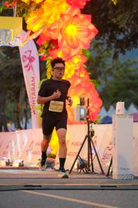 BIB: 
                            <button type="button" onclick="openModal(27874536)" class="btn btn-primary btn-sm float-right btn-popup" data-toggle="modal" data-target=".modal-high-quality">
                        <i class="fas fa-shopping-cart"></i> Add to Cart
                    </button>
                                            <button type="button" onclick="isThisMe(27874536, true)" class="btn btn-success btn-sm float-right btn-popup btn-isme hidden" data-toggle="tooltip" data-placement="bottom" title="นี่คือรูปของคุณใช่ไหม คลิกที่นี่เพื่อเอาเข้าอัลบั้ม">
                        <i class="fas fa-plus"></i> Add to album
                    </button>
                    <button type="button" onclick="isThisMe(27874536, false)" class="btn btn-warning btn-sm float-right btn-popup btn-isnotme hidden">
                        <i class="fas fa-ban"></i> Remove from album
                    </button>