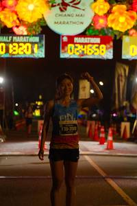 BIB: 
                            <button type="button" onclick="openModal(27867848)" class="btn btn-primary btn-sm float-right btn-popup" data-toggle="modal" data-target=".modal-high-quality">
                        <i class="fas fa-shopping-cart"></i> Add to Cart
                    </button>
                                            <button type="button" onclick="isThisMe(27867848, true)" class="btn btn-success btn-sm float-right btn-popup btn-isme hidden" data-toggle="tooltip" data-placement="bottom" title="นี่คือรูปของคุณใช่ไหม คลิกที่นี่เพื่อเอาเข้าอัลบั้ม">
                        <i class="fas fa-plus"></i> Add to album
                    </button>
                    <button type="button" onclick="isThisMe(27867848, false)" class="btn btn-warning btn-sm float-right btn-popup btn-isnotme hidden">
                        <i class="fas fa-ban"></i> Remove from album
                    </button>