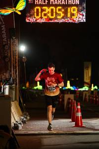 BIB: 
                            <button type="button" onclick="openModal(27873409)" class="btn btn-primary btn-sm float-right btn-popup" data-toggle="modal" data-target=".modal-high-quality">
                        <i class="fas fa-shopping-cart"></i> Add to Cart
                    </button>
                                            <button type="button" onclick="isThisMe(27873409, true)" class="btn btn-success btn-sm float-right btn-popup btn-isme hidden" data-toggle="tooltip" data-placement="bottom" title="นี่คือรูปของคุณใช่ไหม คลิกที่นี่เพื่อเอาเข้าอัลบั้ม">
                        <i class="fas fa-plus"></i> Add to album
                    </button>
                    <button type="button" onclick="isThisMe(27873409, false)" class="btn btn-warning btn-sm float-right btn-popup btn-isnotme hidden">
                        <i class="fas fa-ban"></i> Remove from album
                    </button>