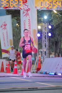 BIB: 
                            <button type="button" onclick="openModal(27874085)" class="btn btn-primary btn-sm float-right btn-popup" data-toggle="modal" data-target=".modal-high-quality">
                        <i class="fas fa-shopping-cart"></i> Add to Cart
                    </button>
                                            <button type="button" onclick="isThisMe(27874085, true)" class="btn btn-success btn-sm float-right btn-popup btn-isme hidden" data-toggle="tooltip" data-placement="bottom" title="นี่คือรูปของคุณใช่ไหม คลิกที่นี่เพื่อเอาเข้าอัลบั้ม">
                        <i class="fas fa-plus"></i> Add to album
                    </button>
                    <button type="button" onclick="isThisMe(27874085, false)" class="btn btn-warning btn-sm float-right btn-popup btn-isnotme hidden">
                        <i class="fas fa-ban"></i> Remove from album
                    </button>