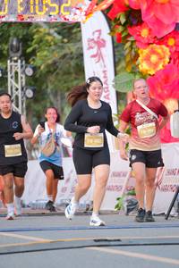 BIB: 
                            <button type="button" onclick="openModal(27879063)" class="btn btn-primary btn-sm float-right btn-popup" data-toggle="modal" data-target=".modal-high-quality">
                        <i class="fas fa-shopping-cart"></i> Add to Cart
                    </button>
                                            <button type="button" onclick="isThisMe(27879063, true)" class="btn btn-success btn-sm float-right btn-popup btn-isme hidden" data-toggle="tooltip" data-placement="bottom" title="นี่คือรูปของคุณใช่ไหม คลิกที่นี่เพื่อเอาเข้าอัลบั้ม">
                        <i class="fas fa-plus"></i> Add to album
                    </button>
                    <button type="button" onclick="isThisMe(27879063, false)" class="btn btn-warning btn-sm float-right btn-popup btn-isnotme hidden">
                        <i class="fas fa-ban"></i> Remove from album
                    </button>