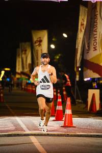 BIB: 
                            <button type="button" onclick="openModal(27872148)" class="btn btn-primary btn-sm float-right btn-popup" data-toggle="modal" data-target=".modal-high-quality">
                        <i class="fas fa-shopping-cart"></i> Add to Cart
                    </button>
                                            <button type="button" onclick="isThisMe(27872148, true)" class="btn btn-success btn-sm float-right btn-popup btn-isme hidden" data-toggle="tooltip" data-placement="bottom" title="นี่คือรูปของคุณใช่ไหม คลิกที่นี่เพื่อเอาเข้าอัลบั้ม">
                        <i class="fas fa-plus"></i> Add to album
                    </button>
                    <button type="button" onclick="isThisMe(27872148, false)" class="btn btn-warning btn-sm float-right btn-popup btn-isnotme hidden">
                        <i class="fas fa-ban"></i> Remove from album
                    </button>