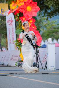 BIB: 
                            <button type="button" onclick="openModal(27876954)" class="btn btn-primary btn-sm float-right btn-popup" data-toggle="modal" data-target=".modal-high-quality">
                        <i class="fas fa-shopping-cart"></i> Add to Cart
                    </button>
                                            <button type="button" onclick="isThisMe(27876954, true)" class="btn btn-success btn-sm float-right btn-popup btn-isme hidden" data-toggle="tooltip" data-placement="bottom" title="นี่คือรูปของคุณใช่ไหม คลิกที่นี่เพื่อเอาเข้าอัลบั้ม">
                        <i class="fas fa-plus"></i> Add to album
                    </button>
                    <button type="button" onclick="isThisMe(27876954, false)" class="btn btn-warning btn-sm float-right btn-popup btn-isnotme hidden">
                        <i class="fas fa-ban"></i> Remove from album
                    </button>