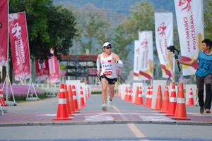 BIB: 
                            <button type="button" onclick="openModal(27883766)" class="btn btn-primary btn-sm float-right btn-popup" data-toggle="modal" data-target=".modal-high-quality">
                        <i class="fas fa-shopping-cart"></i> Add to Cart
                    </button>
                                            <button type="button" onclick="isThisMe(27883766, true)" class="btn btn-success btn-sm float-right btn-popup btn-isme hidden" data-toggle="tooltip" data-placement="bottom" title="นี่คือรูปของคุณใช่ไหม คลิกที่นี่เพื่อเอาเข้าอัลบั้ม">
                        <i class="fas fa-plus"></i> Add to album
                    </button>
                    <button type="button" onclick="isThisMe(27883766, false)" class="btn btn-warning btn-sm float-right btn-popup btn-isnotme hidden">
                        <i class="fas fa-ban"></i> Remove from album
                    </button>