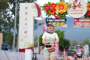 BIB: 
                            <button type="button" onclick="openModal(27883382)" class="btn btn-primary btn-sm float-right btn-popup" data-toggle="modal" data-target=".modal-high-quality">
                        <i class="fas fa-shopping-cart"></i> Add to Cart
                    </button>
                                            <button type="button" onclick="isThisMe(27883382, true)" class="btn btn-success btn-sm float-right btn-popup btn-isme hidden" data-toggle="tooltip" data-placement="bottom" title="นี่คือรูปของคุณใช่ไหม คลิกที่นี่เพื่อเอาเข้าอัลบั้ม">
                        <i class="fas fa-plus"></i> Add to album
                    </button>
                    <button type="button" onclick="isThisMe(27883382, false)" class="btn btn-warning btn-sm float-right btn-popup btn-isnotme hidden">
                        <i class="fas fa-ban"></i> Remove from album
                    </button>