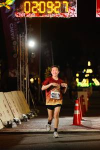 BIB: 
                            <button type="button" onclick="openModal(27873253)" class="btn btn-primary btn-sm float-right btn-popup" data-toggle="modal" data-target=".modal-high-quality">
                        <i class="fas fa-shopping-cart"></i> Add to Cart
                    </button>
                                            <button type="button" onclick="isThisMe(27873253, true)" class="btn btn-success btn-sm float-right btn-popup btn-isme hidden" data-toggle="tooltip" data-placement="bottom" title="นี่คือรูปของคุณใช่ไหม คลิกที่นี่เพื่อเอาเข้าอัลบั้ม">
                        <i class="fas fa-plus"></i> Add to album
                    </button>
                    <button type="button" onclick="isThisMe(27873253, false)" class="btn btn-warning btn-sm float-right btn-popup btn-isnotme hidden">
                        <i class="fas fa-ban"></i> Remove from album
                    </button>