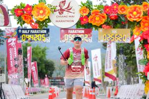 BIB: 
                            <button type="button" onclick="openModal(27882372)" class="btn btn-primary btn-sm float-right btn-popup" data-toggle="modal" data-target=".modal-high-quality">
                        <i class="fas fa-shopping-cart"></i> Add to Cart
                    </button>
                                            <button type="button" onclick="isThisMe(27882372, true)" class="btn btn-success btn-sm float-right btn-popup btn-isme hidden" data-toggle="tooltip" data-placement="bottom" title="นี่คือรูปของคุณใช่ไหม คลิกที่นี่เพื่อเอาเข้าอัลบั้ม">
                        <i class="fas fa-plus"></i> Add to album
                    </button>
                    <button type="button" onclick="isThisMe(27882372, false)" class="btn btn-warning btn-sm float-right btn-popup btn-isnotme hidden">
                        <i class="fas fa-ban"></i> Remove from album
                    </button>