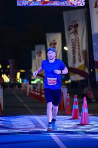 BIB: 
                            <button type="button" onclick="openModal(27872881)" class="btn btn-primary btn-sm float-right btn-popup" data-toggle="modal" data-target=".modal-high-quality">
                        <i class="fas fa-shopping-cart"></i> Add to Cart
                    </button>
                                            <button type="button" onclick="isThisMe(27872881, true)" class="btn btn-success btn-sm float-right btn-popup btn-isme hidden" data-toggle="tooltip" data-placement="bottom" title="นี่คือรูปของคุณใช่ไหม คลิกที่นี่เพื่อเอาเข้าอัลบั้ม">
                        <i class="fas fa-plus"></i> Add to album
                    </button>
                    <button type="button" onclick="isThisMe(27872881, false)" class="btn btn-warning btn-sm float-right btn-popup btn-isnotme hidden">
                        <i class="fas fa-ban"></i> Remove from album
                    </button>