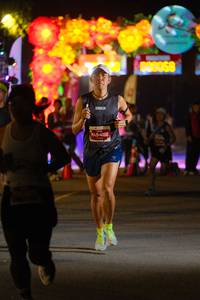 BIB: 
                            <button type="button" onclick="openModal(27871387)" class="btn btn-primary btn-sm float-right btn-popup" data-toggle="modal" data-target=".modal-high-quality">
                        <i class="fas fa-shopping-cart"></i> Add to Cart
                    </button>
                                            <button type="button" onclick="isThisMe(27871387, true)" class="btn btn-success btn-sm float-right btn-popup btn-isme hidden" data-toggle="tooltip" data-placement="bottom" title="นี่คือรูปของคุณใช่ไหม คลิกที่นี่เพื่อเอาเข้าอัลบั้ม">
                        <i class="fas fa-plus"></i> Add to album
                    </button>
                    <button type="button" onclick="isThisMe(27871387, false)" class="btn btn-warning btn-sm float-right btn-popup btn-isnotme hidden">
                        <i class="fas fa-ban"></i> Remove from album
                    </button>