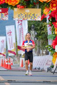 BIB: 
                            <button type="button" onclick="openModal(27883645)" class="btn btn-primary btn-sm float-right btn-popup" data-toggle="modal" data-target=".modal-high-quality">
                        <i class="fas fa-shopping-cart"></i> Add to Cart
                    </button>
                                            <button type="button" onclick="isThisMe(27883645, true)" class="btn btn-success btn-sm float-right btn-popup btn-isme hidden" data-toggle="tooltip" data-placement="bottom" title="นี่คือรูปของคุณใช่ไหม คลิกที่นี่เพื่อเอาเข้าอัลบั้ม">
                        <i class="fas fa-plus"></i> Add to album
                    </button>
                    <button type="button" onclick="isThisMe(27883645, false)" class="btn btn-warning btn-sm float-right btn-popup btn-isnotme hidden">
                        <i class="fas fa-ban"></i> Remove from album
                    </button>