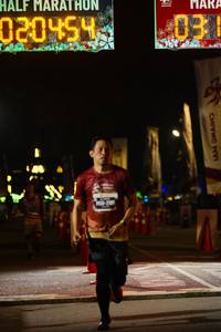 BIB: 
                            <button type="button" onclick="openModal(27873414)" class="btn btn-primary btn-sm float-right btn-popup" data-toggle="modal" data-target=".modal-high-quality">
                        <i class="fas fa-shopping-cart"></i> Add to Cart
                    </button>
                                            <button type="button" onclick="isThisMe(27873414, true)" class="btn btn-success btn-sm float-right btn-popup btn-isme hidden" data-toggle="tooltip" data-placement="bottom" title="นี่คือรูปของคุณใช่ไหม คลิกที่นี่เพื่อเอาเข้าอัลบั้ม">
                        <i class="fas fa-plus"></i> Add to album
                    </button>
                    <button type="button" onclick="isThisMe(27873414, false)" class="btn btn-warning btn-sm float-right btn-popup btn-isnotme hidden">
                        <i class="fas fa-ban"></i> Remove from album
                    </button>