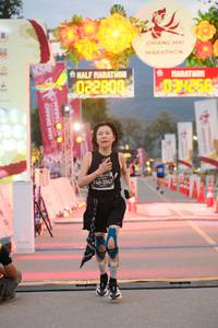 BIB: 
                            <button type="button" onclick="openModal(27872531)" class="btn btn-primary btn-sm float-right btn-popup" data-toggle="modal" data-target=".modal-high-quality">
                        <i class="fas fa-shopping-cart"></i> Add to Cart
                    </button>
                                            <button type="button" onclick="isThisMe(27872531, true)" class="btn btn-success btn-sm float-right btn-popup btn-isme hidden" data-toggle="tooltip" data-placement="bottom" title="นี่คือรูปของคุณใช่ไหม คลิกที่นี่เพื่อเอาเข้าอัลบั้ม">
                        <i class="fas fa-plus"></i> Add to album
                    </button>
                    <button type="button" onclick="isThisMe(27872531, false)" class="btn btn-warning btn-sm float-right btn-popup btn-isnotme hidden">
                        <i class="fas fa-ban"></i> Remove from album
                    </button>