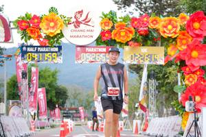 BIB: 
                            <button type="button" onclick="openModal(27883173)" class="btn btn-primary btn-sm float-right btn-popup" data-toggle="modal" data-target=".modal-high-quality">
                        <i class="fas fa-shopping-cart"></i> Add to Cart
                    </button>
                                            <button type="button" onclick="isThisMe(27883173, true)" class="btn btn-success btn-sm float-right btn-popup btn-isme hidden" data-toggle="tooltip" data-placement="bottom" title="นี่คือรูปของคุณใช่ไหม คลิกที่นี่เพื่อเอาเข้าอัลบั้ม">
                        <i class="fas fa-plus"></i> Add to album
                    </button>
                    <button type="button" onclick="isThisMe(27883173, false)" class="btn btn-warning btn-sm float-right btn-popup btn-isnotme hidden">
                        <i class="fas fa-ban"></i> Remove from album
                    </button>