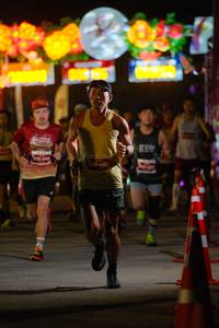 BIB: 
                            <button type="button" onclick="openModal(27871305)" class="btn btn-primary btn-sm float-right btn-popup" data-toggle="modal" data-target=".modal-high-quality">
                        <i class="fas fa-shopping-cart"></i> Add to Cart
                    </button>
                                            <button type="button" onclick="isThisMe(27871305, true)" class="btn btn-success btn-sm float-right btn-popup btn-isme hidden" data-toggle="tooltip" data-placement="bottom" title="นี่คือรูปของคุณใช่ไหม คลิกที่นี่เพื่อเอาเข้าอัลบั้ม">
                        <i class="fas fa-plus"></i> Add to album
                    </button>
                    <button type="button" onclick="isThisMe(27871305, false)" class="btn btn-warning btn-sm float-right btn-popup btn-isnotme hidden">
                        <i class="fas fa-ban"></i> Remove from album
                    </button>