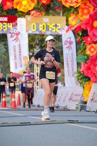 BIB: 
                            <button type="button" onclick="openModal(27873616)" class="btn btn-primary btn-sm float-right btn-popup" data-toggle="modal" data-target=".modal-high-quality">
                        <i class="fas fa-shopping-cart"></i> Add to Cart
                    </button>
                                            <button type="button" onclick="isThisMe(27873616, true)" class="btn btn-success btn-sm float-right btn-popup btn-isme hidden" data-toggle="tooltip" data-placement="bottom" title="นี่คือรูปของคุณใช่ไหม คลิกที่นี่เพื่อเอาเข้าอัลบั้ม">
                        <i class="fas fa-plus"></i> Add to album
                    </button>
                    <button type="button" onclick="isThisMe(27873616, false)" class="btn btn-warning btn-sm float-right btn-popup btn-isnotme hidden">
                        <i class="fas fa-ban"></i> Remove from album
                    </button>