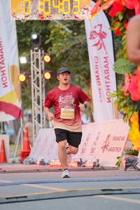 BIB: 
                            <button type="button" onclick="openModal(27873741)" class="btn btn-primary btn-sm float-right btn-popup" data-toggle="modal" data-target=".modal-high-quality">
                        <i class="fas fa-shopping-cart"></i> Add to Cart
                    </button>
                                            <button type="button" onclick="isThisMe(27873741, true)" class="btn btn-success btn-sm float-right btn-popup btn-isme hidden" data-toggle="tooltip" data-placement="bottom" title="นี่คือรูปของคุณใช่ไหม คลิกที่นี่เพื่อเอาเข้าอัลบั้ม">
                        <i class="fas fa-plus"></i> Add to album
                    </button>
                    <button type="button" onclick="isThisMe(27873741, false)" class="btn btn-warning btn-sm float-right btn-popup btn-isnotme hidden">
                        <i class="fas fa-ban"></i> Remove from album
                    </button>