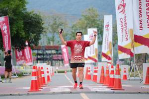 BIB: 
                            <button type="button" onclick="openModal(27882486)" class="btn btn-primary btn-sm float-right btn-popup" data-toggle="modal" data-target=".modal-high-quality">
                        <i class="fas fa-shopping-cart"></i> Add to Cart
                    </button>
                                            <button type="button" onclick="isThisMe(27882486, true)" class="btn btn-success btn-sm float-right btn-popup btn-isme hidden" data-toggle="tooltip" data-placement="bottom" title="นี่คือรูปของคุณใช่ไหม คลิกที่นี่เพื่อเอาเข้าอัลบั้ม">
                        <i class="fas fa-plus"></i> Add to album
                    </button>
                    <button type="button" onclick="isThisMe(27882486, false)" class="btn btn-warning btn-sm float-right btn-popup btn-isnotme hidden">
                        <i class="fas fa-ban"></i> Remove from album
                    </button>