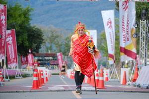 BIB: 
                            <button type="button" onclick="openModal(27883732)" class="btn btn-primary btn-sm float-right btn-popup" data-toggle="modal" data-target=".modal-high-quality">
                        <i class="fas fa-shopping-cart"></i> Add to Cart
                    </button>
                                            <button type="button" onclick="isThisMe(27883732, true)" class="btn btn-success btn-sm float-right btn-popup btn-isme hidden" data-toggle="tooltip" data-placement="bottom" title="นี่คือรูปของคุณใช่ไหม คลิกที่นี่เพื่อเอาเข้าอัลบั้ม">
                        <i class="fas fa-plus"></i> Add to album
                    </button>
                    <button type="button" onclick="isThisMe(27883732, false)" class="btn btn-warning btn-sm float-right btn-popup btn-isnotme hidden">
                        <i class="fas fa-ban"></i> Remove from album
                    </button>