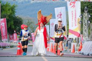 BIB: 
                            <button type="button" onclick="openModal(27883547)" class="btn btn-primary btn-sm float-right btn-popup" data-toggle="modal" data-target=".modal-high-quality">
                        <i class="fas fa-shopping-cart"></i> Add to Cart
                    </button>
                                            <button type="button" onclick="isThisMe(27883547, true)" class="btn btn-success btn-sm float-right btn-popup btn-isme hidden" data-toggle="tooltip" data-placement="bottom" title="นี่คือรูปของคุณใช่ไหม คลิกที่นี่เพื่อเอาเข้าอัลบั้ม">
                        <i class="fas fa-plus"></i> Add to album
                    </button>
                    <button type="button" onclick="isThisMe(27883547, false)" class="btn btn-warning btn-sm float-right btn-popup btn-isnotme hidden">
                        <i class="fas fa-ban"></i> Remove from album
                    </button>