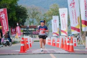 BIB: 
                            <button type="button" onclick="openModal(27883509)" class="btn btn-primary btn-sm float-right btn-popup" data-toggle="modal" data-target=".modal-high-quality">
                        <i class="fas fa-shopping-cart"></i> Add to Cart
                    </button>
                                            <button type="button" onclick="isThisMe(27883509, true)" class="btn btn-success btn-sm float-right btn-popup btn-isme hidden" data-toggle="tooltip" data-placement="bottom" title="นี่คือรูปของคุณใช่ไหม คลิกที่นี่เพื่อเอาเข้าอัลบั้ม">
                        <i class="fas fa-plus"></i> Add to album
                    </button>
                    <button type="button" onclick="isThisMe(27883509, false)" class="btn btn-warning btn-sm float-right btn-popup btn-isnotme hidden">
                        <i class="fas fa-ban"></i> Remove from album
                    </button>