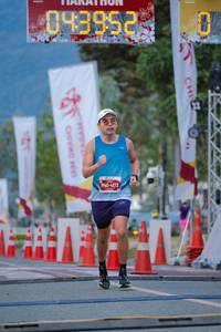 BIB: 
                            <button type="button" onclick="openModal(27876342)" class="btn btn-primary btn-sm float-right btn-popup" data-toggle="modal" data-target=".modal-high-quality">
                        <i class="fas fa-shopping-cart"></i> Add to Cart
                    </button>
                                            <button type="button" onclick="isThisMe(27876342, true)" class="btn btn-success btn-sm float-right btn-popup btn-isme hidden" data-toggle="tooltip" data-placement="bottom" title="นี่คือรูปของคุณใช่ไหม คลิกที่นี่เพื่อเอาเข้าอัลบั้ม">
                        <i class="fas fa-plus"></i> Add to album
                    </button>
                    <button type="button" onclick="isThisMe(27876342, false)" class="btn btn-warning btn-sm float-right btn-popup btn-isnotme hidden">
                        <i class="fas fa-ban"></i> Remove from album
                    </button>