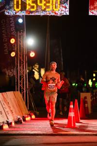 BIB: 
                            <button type="button" onclick="openModal(27871718)" class="btn btn-primary btn-sm float-right btn-popup" data-toggle="modal" data-target=".modal-high-quality">
                        <i class="fas fa-shopping-cart"></i> Add to Cart
                    </button>
                                            <button type="button" onclick="isThisMe(27871718, true)" class="btn btn-success btn-sm float-right btn-popup btn-isme hidden" data-toggle="tooltip" data-placement="bottom" title="นี่คือรูปของคุณใช่ไหม คลิกที่นี่เพื่อเอาเข้าอัลบั้ม">
                        <i class="fas fa-plus"></i> Add to album
                    </button>
                    <button type="button" onclick="isThisMe(27871718, false)" class="btn btn-warning btn-sm float-right btn-popup btn-isnotme hidden">
                        <i class="fas fa-ban"></i> Remove from album
                    </button>