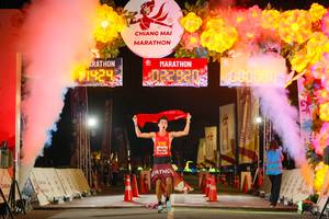 BIB: 
                            <button type="button" onclick="openModal(27868761)" class="btn btn-primary btn-sm float-right btn-popup" data-toggle="modal" data-target=".modal-high-quality">
                        <i class="fas fa-shopping-cart"></i> Add to Cart
                    </button>
                                            <button type="button" onclick="isThisMe(27868761, true)" class="btn btn-success btn-sm float-right btn-popup btn-isme hidden" data-toggle="tooltip" data-placement="bottom" title="นี่คือรูปของคุณใช่ไหม คลิกที่นี่เพื่อเอาเข้าอัลบั้ม">
                        <i class="fas fa-plus"></i> Add to album
                    </button>
                    <button type="button" onclick="isThisMe(27868761, false)" class="btn btn-warning btn-sm float-right btn-popup btn-isnotme hidden">
                        <i class="fas fa-ban"></i> Remove from album
                    </button>